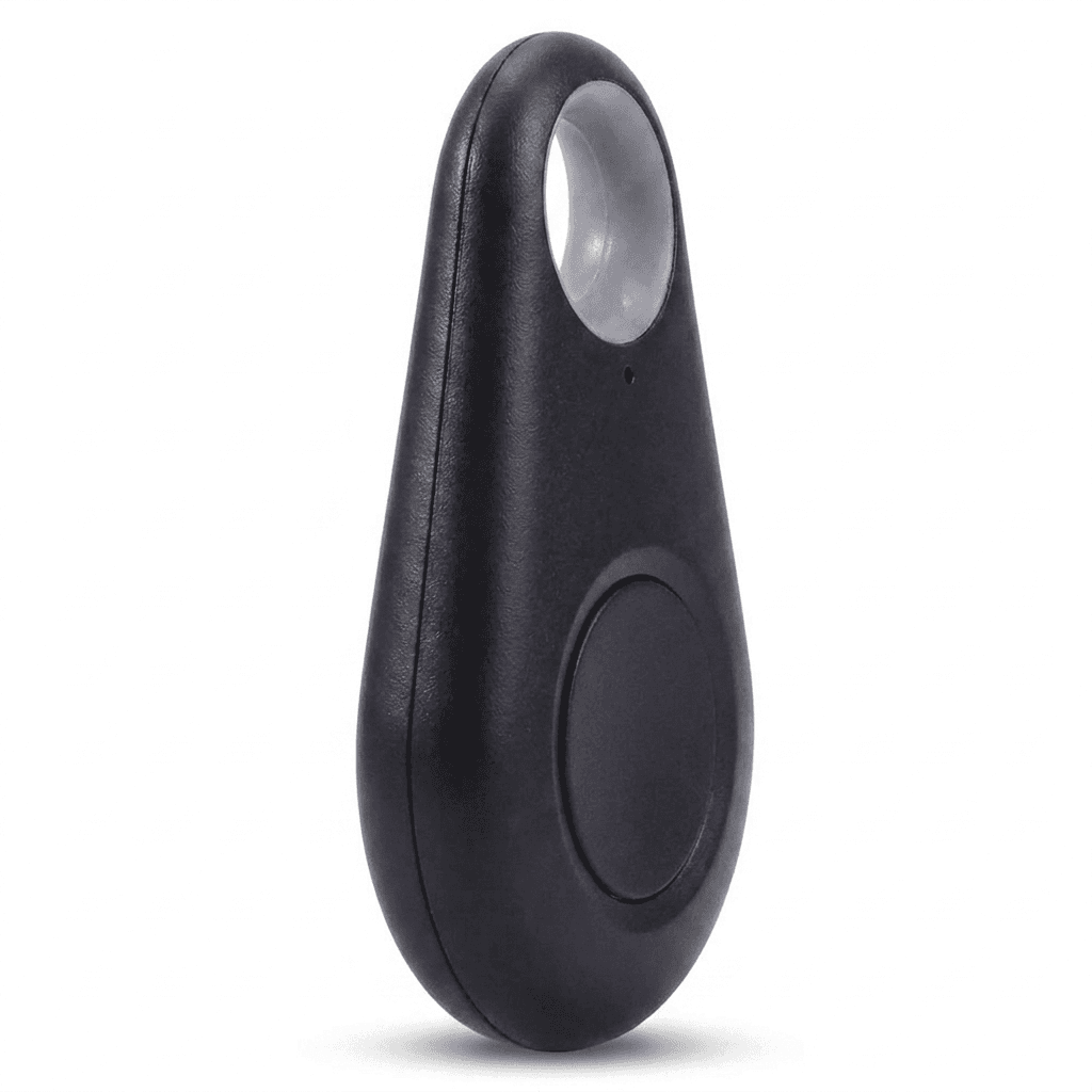 Bluetooth Pet Tracker – Find Essentials with Compact Smart Tag — for dogs and cats — view 2 of 10