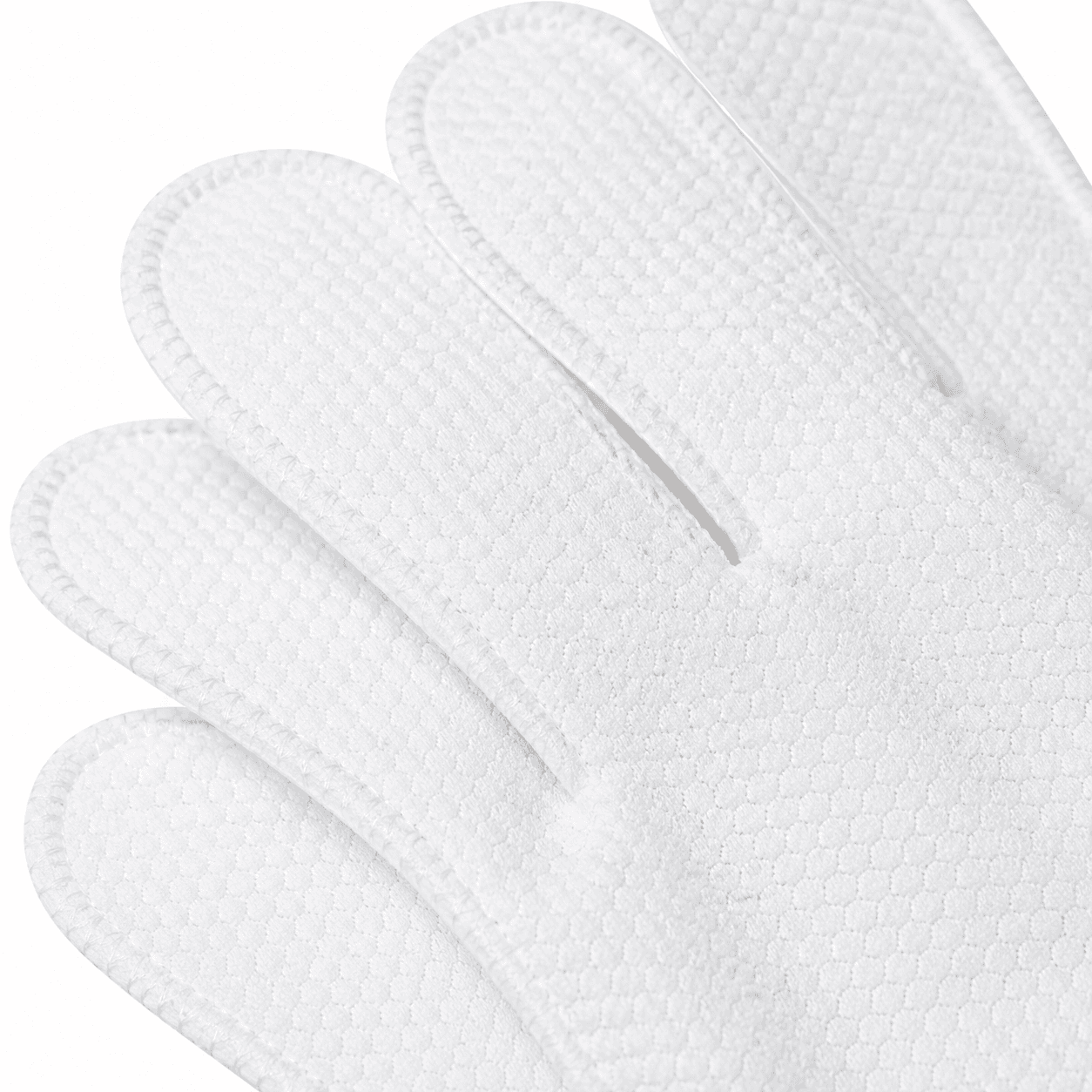 Pet Grooming Wipes – Gentle Daily Cleaning with Extra Thick Cloth — for dogs and cats — view 3 of 5
