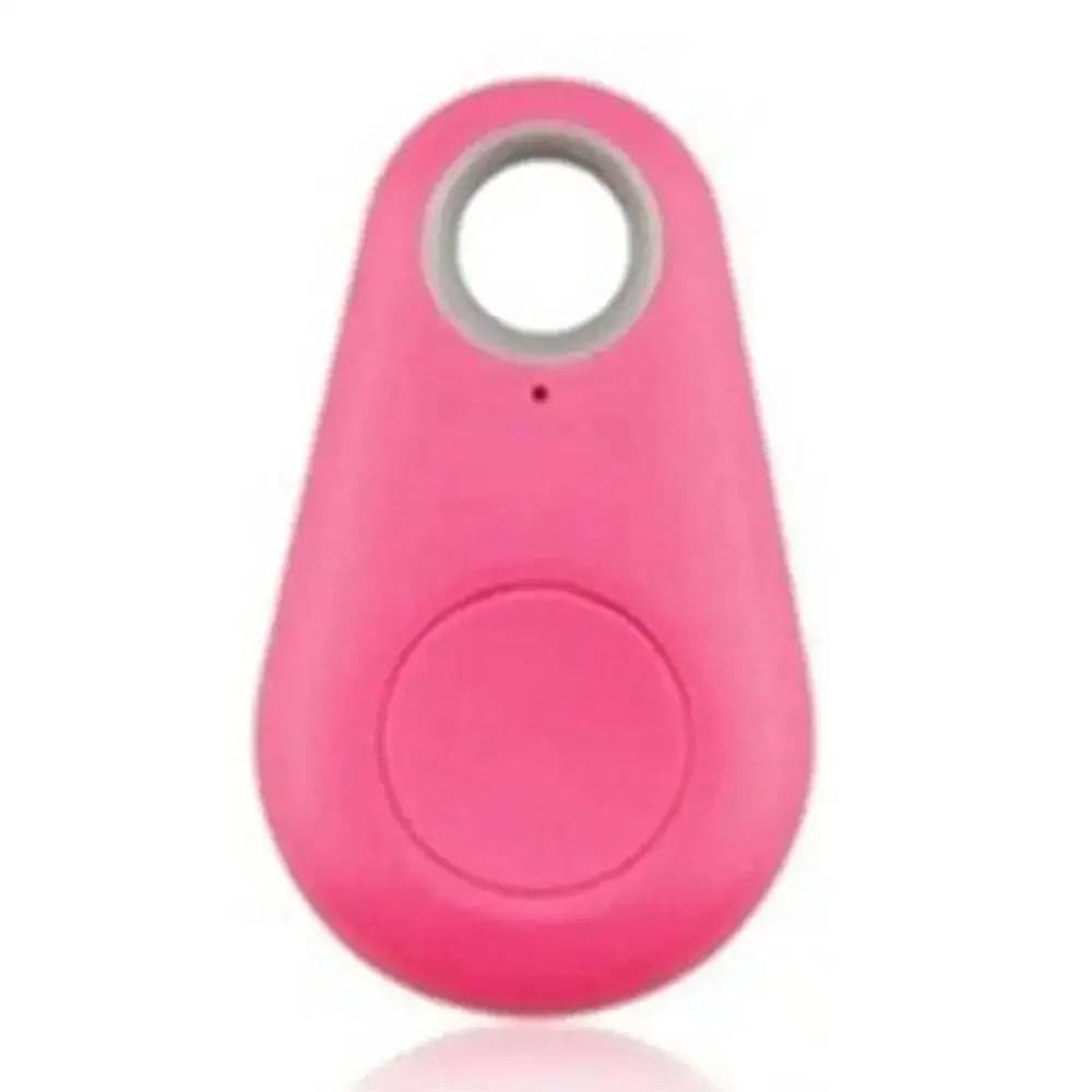 Bluetooth Pet Tracker – Find Essentials with Compact Smart Tag — for dogs and cats — view 7 of 10