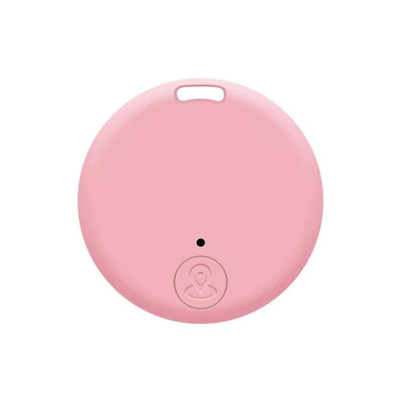 Bluetooth Pet Tracker – Find Essentials with Compact Smart Tag — for dogs and cats — view 8 of 10
