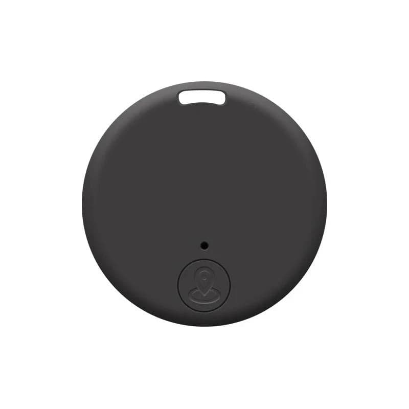 Bluetooth Pet Tracker – Find Essentials with Compact Smart Tag — for dogs and cats — view 6 of 10
